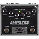 Ampster