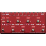 Octa-Switch MK3