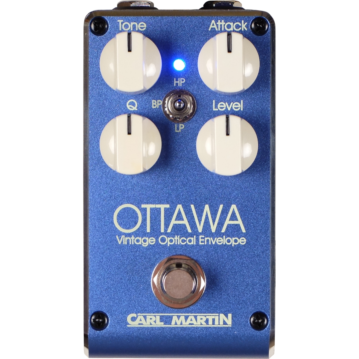 ギター CARL MARTIN Ottawa CARL MARTIN OTTAWA | REVIEW - Guitar Interactive Magazine