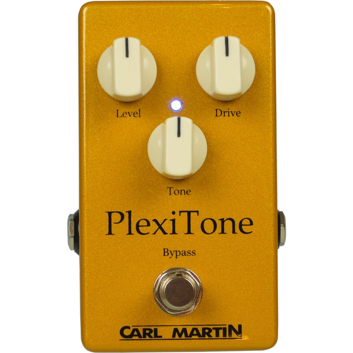 ギター Carl Martin PlexiTone PlexiTone Single - Carl Martin