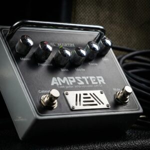 Ampster
