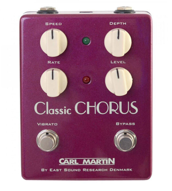 CARL MARTIN Classic CHORUS アナログコーラス cm-cc-600x667.jpg