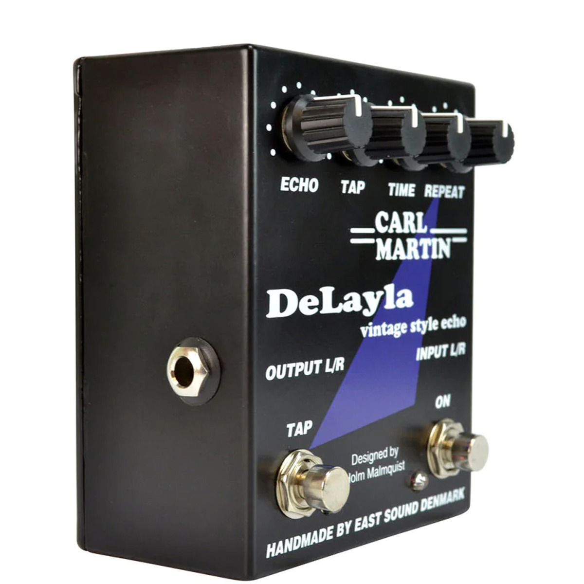 CARL MARTIN Delayla エフェクター delayla-2.jpg