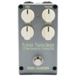 Tone Tweaker